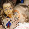 Kinderfasching 049